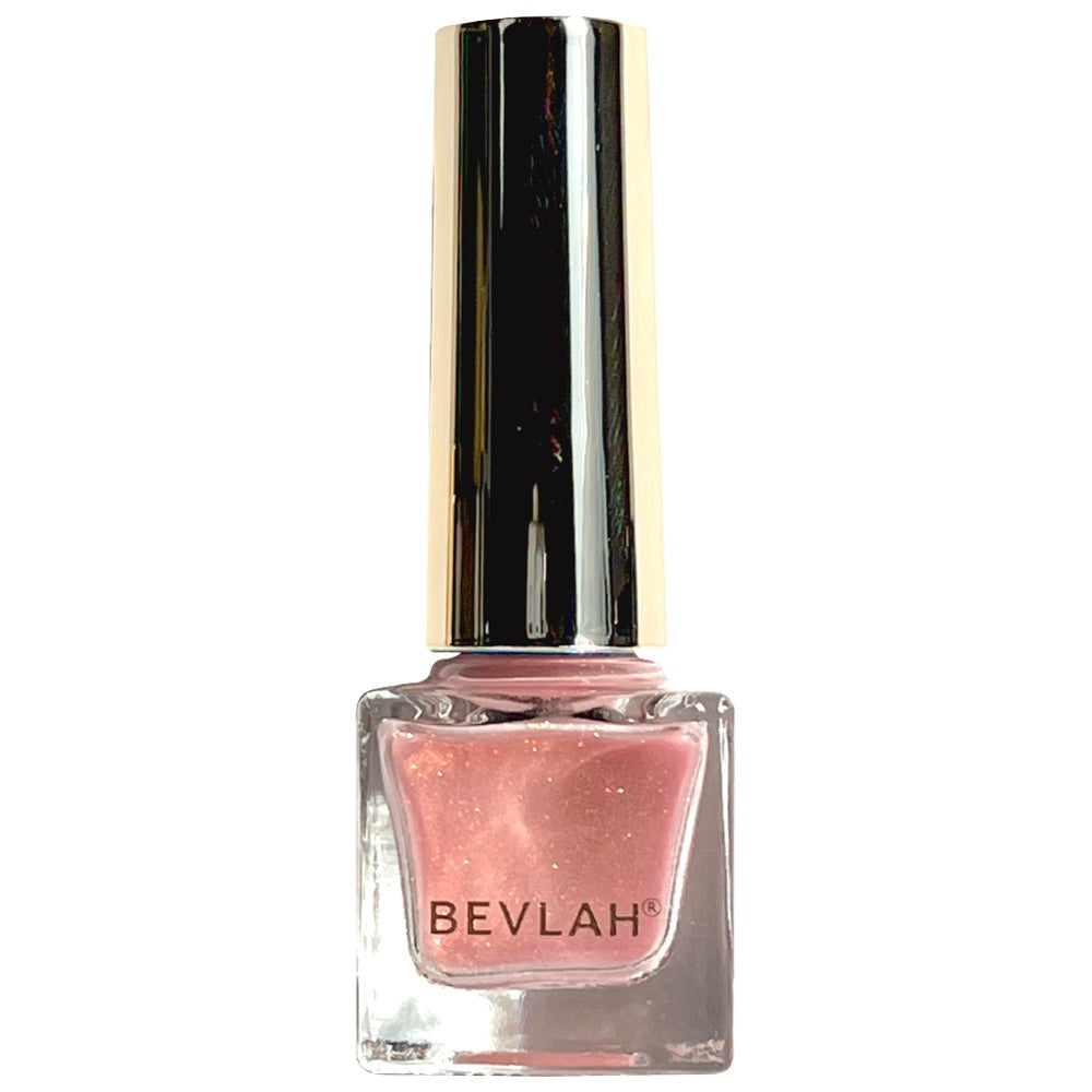 Bevlah Muhui Collection