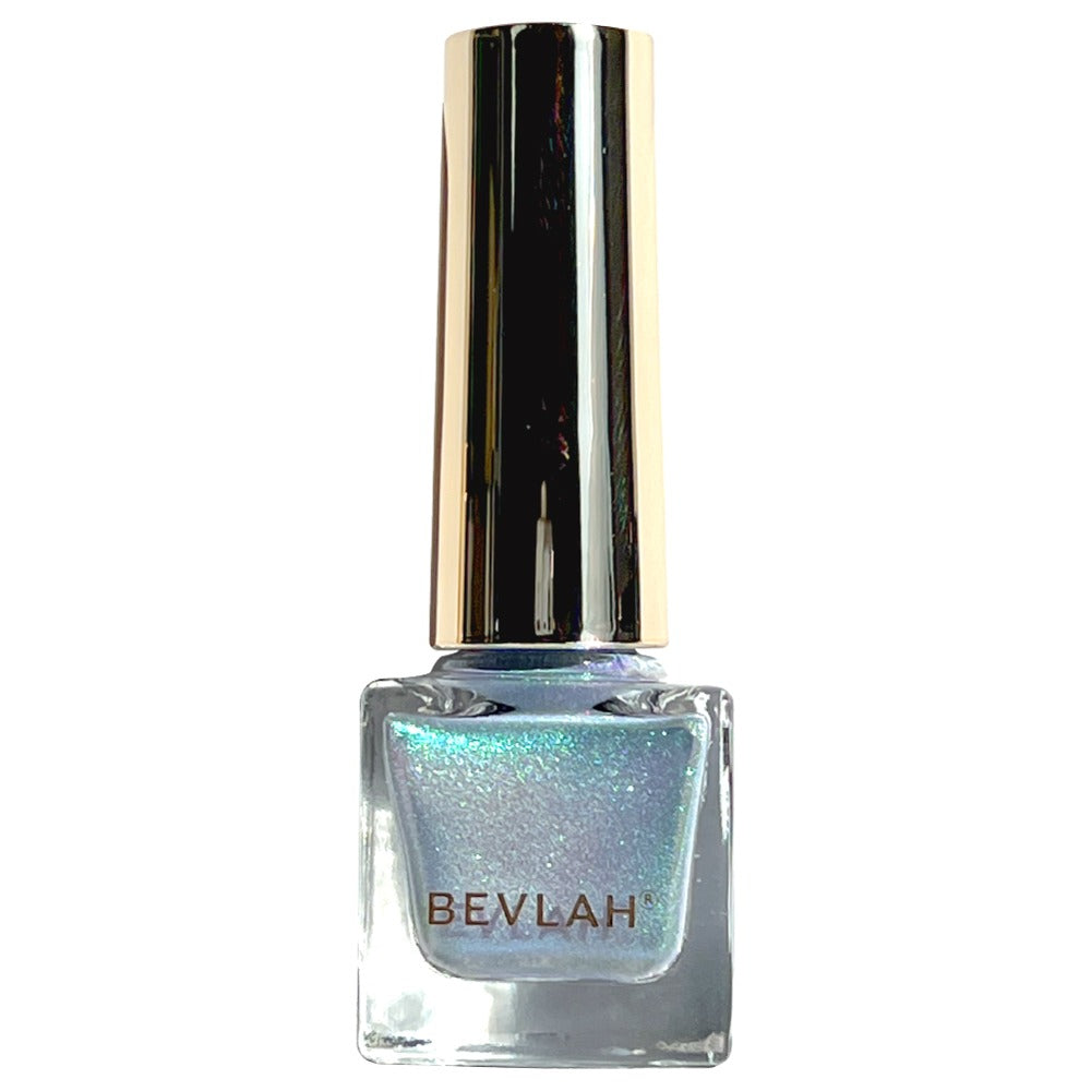 Bevlah Muhui Collection