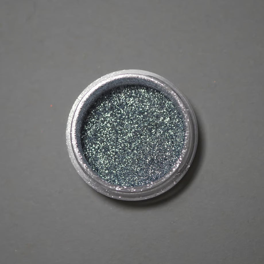 Ungu Nails - Gleam Glow Magnet