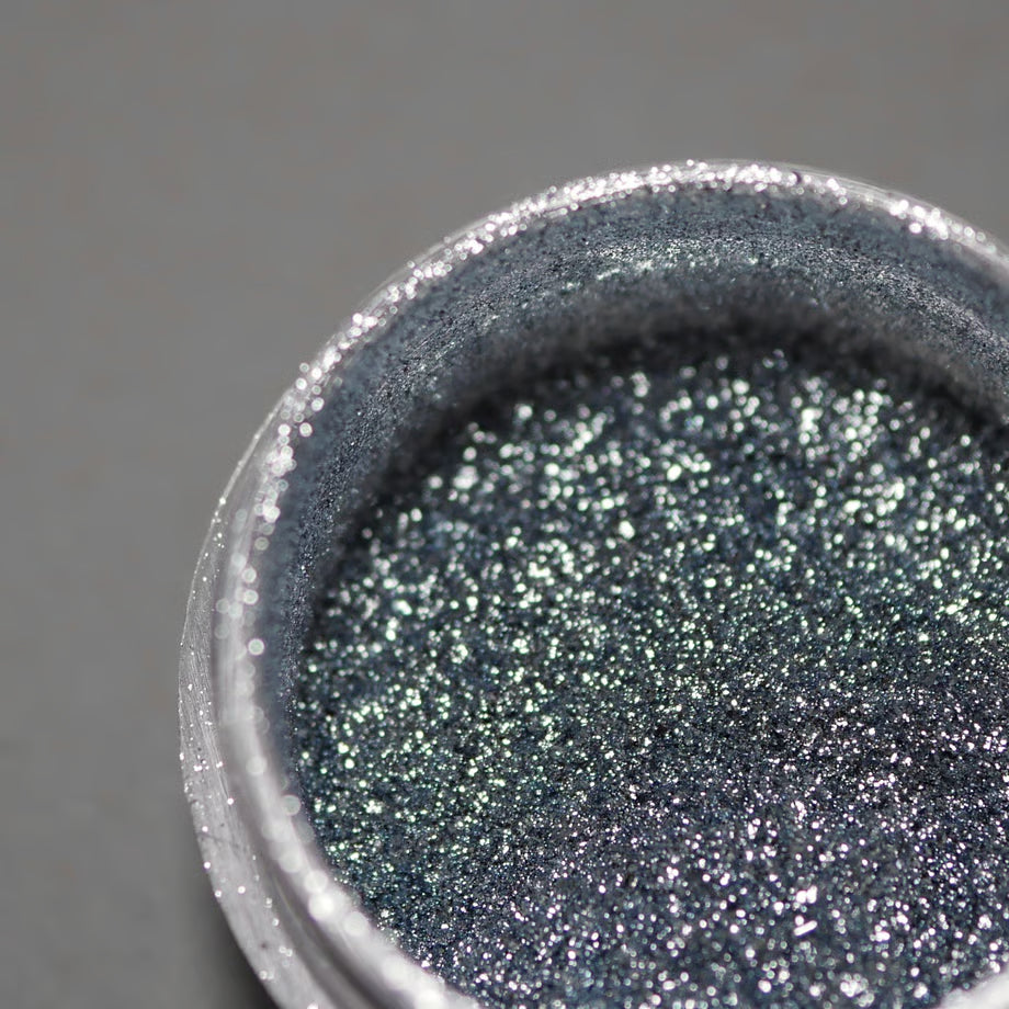 Ungu Nails - Gleam Glow Magnet