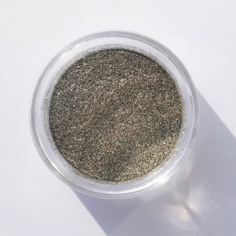 Ungu Nails - Fancy Magnet Powder (8 types)