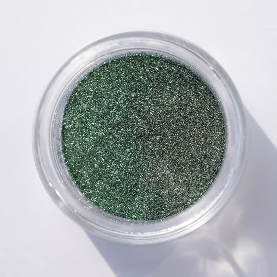 Ungu Nails - Fancy Magnet Powder (8 types)
