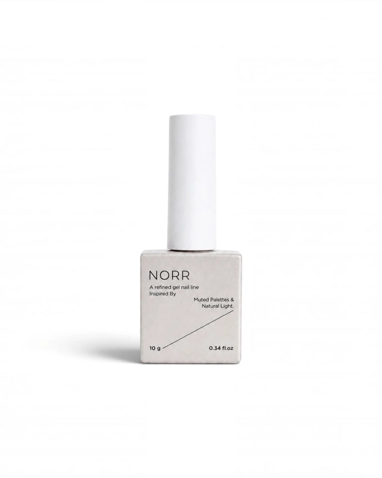 Norr - Glassy Tide