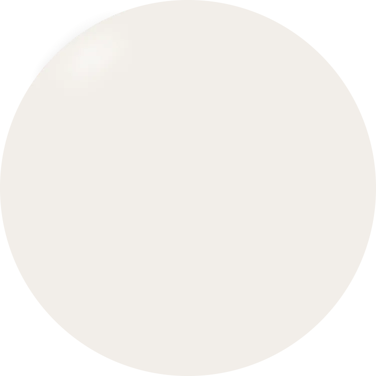 ARTiS di Voce - HO;A The Glaze Collection