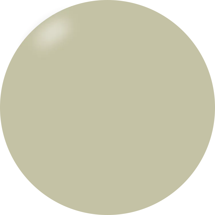 ARTiS di Voce - HO;A The Glaze Collection