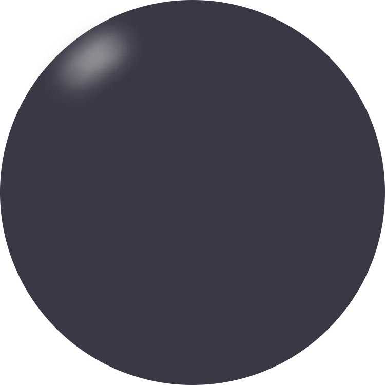 ARTiS di Voce - HO;A The Glaze Collection
