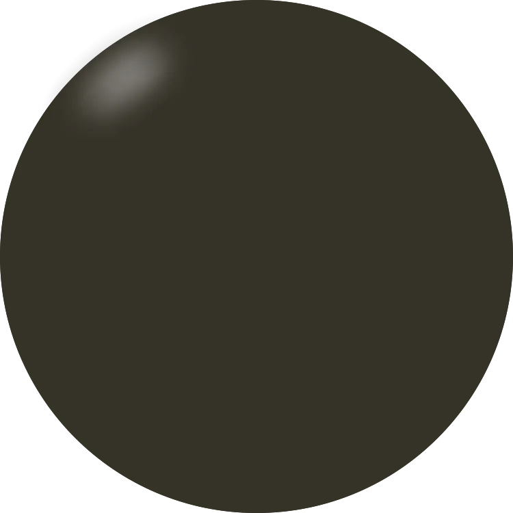 ARTiS di Voce - HO;A The Glaze Collection