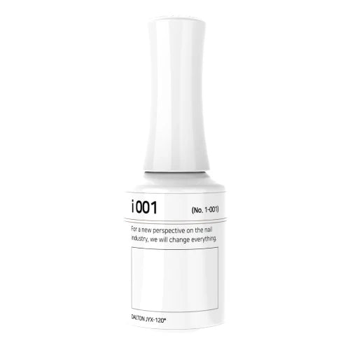 IZEMI - i-Series (i-001-i-100)