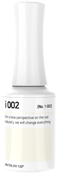 IZEMI - i-Series (i-001-i-100)