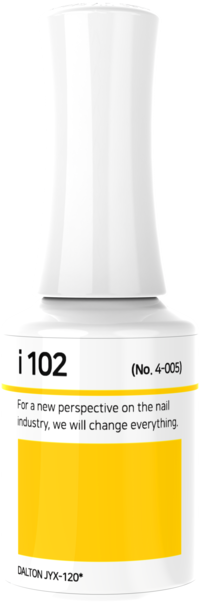 IZEMI - i-Series (i-102-i-199)