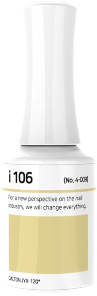 IZEMI - i-Series (i-102-i-199)