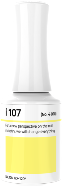 IZEMI - i-Series (i-102-i-199)