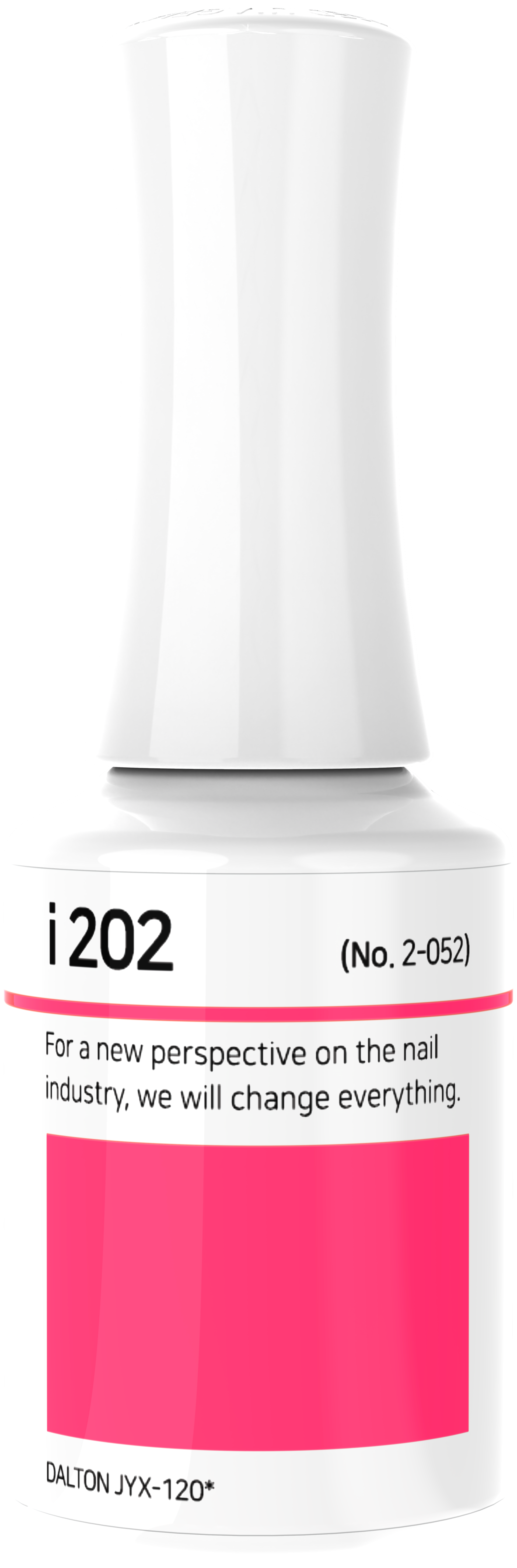 IZEMI - i-Series (i-201-i-300)