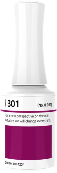 IZEMI - i-Series (i-301-i-400)