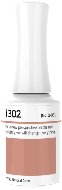 IZEMI - i-Series (i-301-i-400)