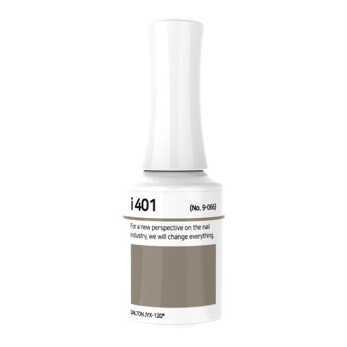IZEMI - i-Series (i-401-i-448)