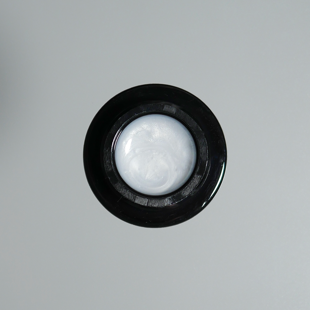 GiU - Pearl Modeling Gel