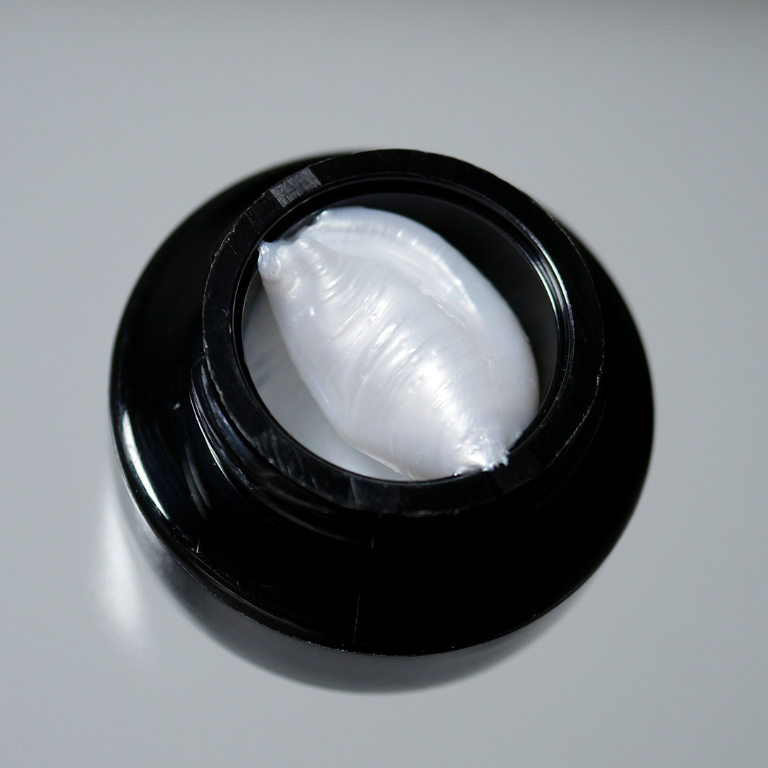 GiU - Pearl Modeling Gel