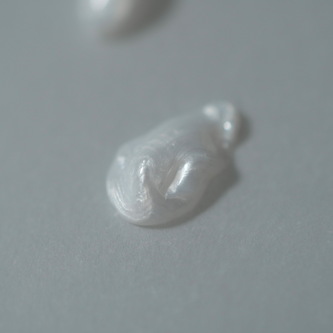 GiU - Pearl Modeling Gel