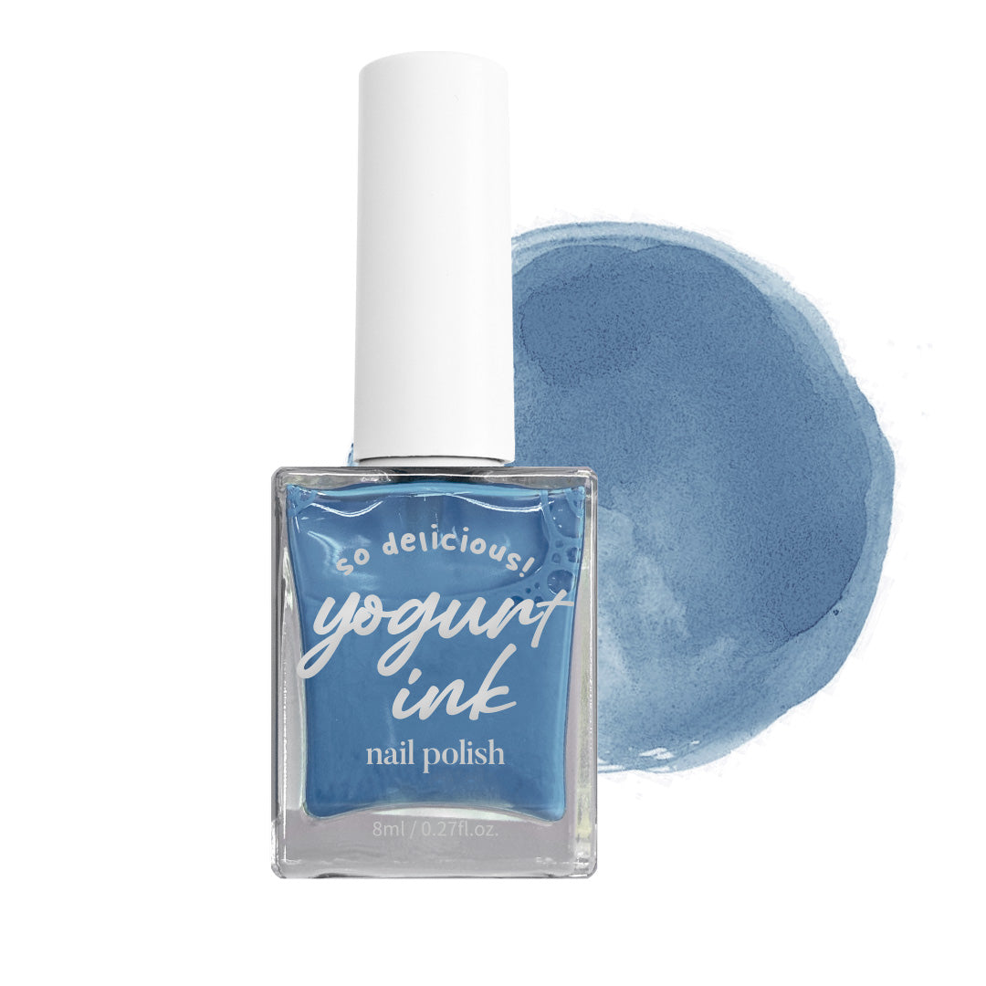 Yogurt Nail Kr. - Maltifu Collection