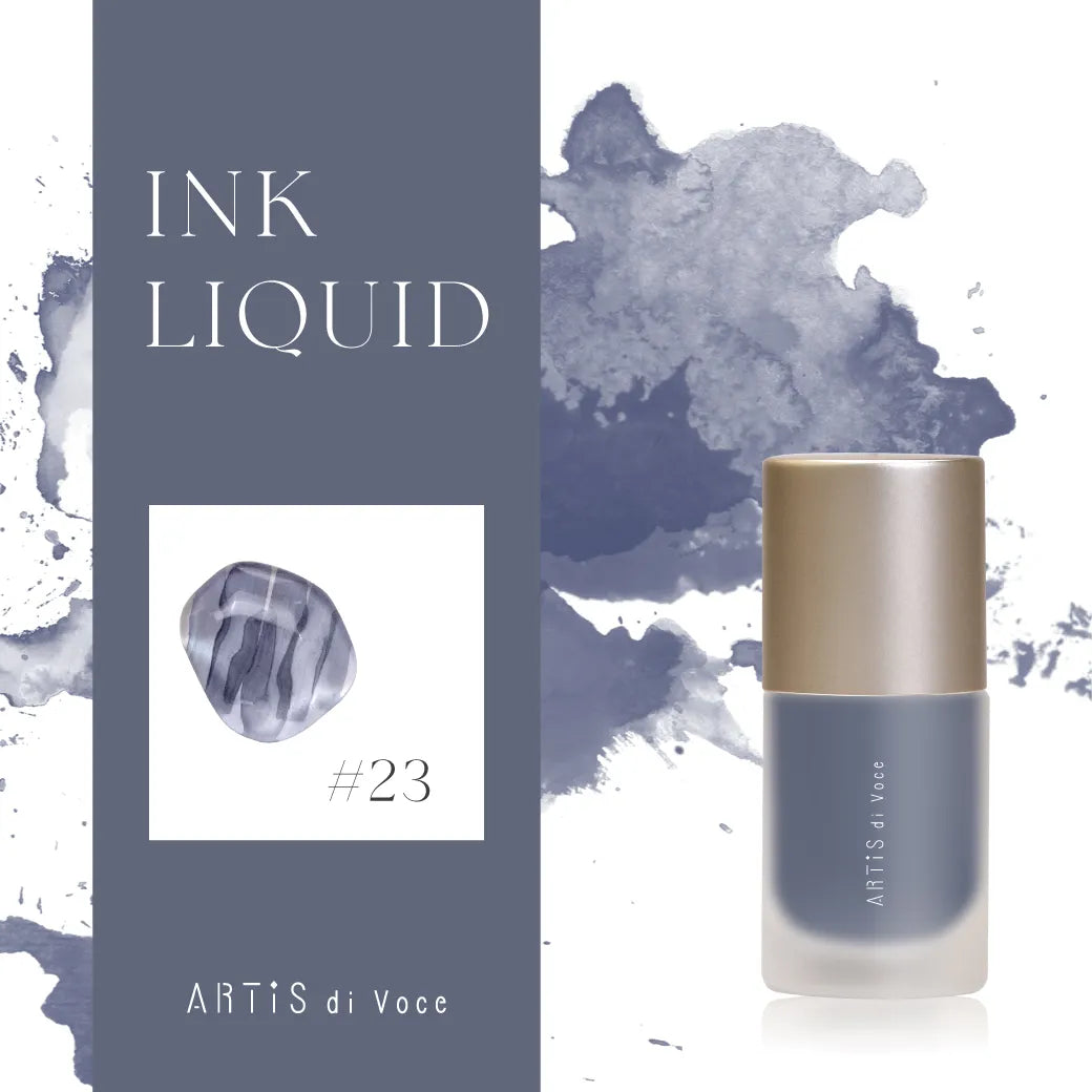 ARTiS di Voce - Ink Liquid