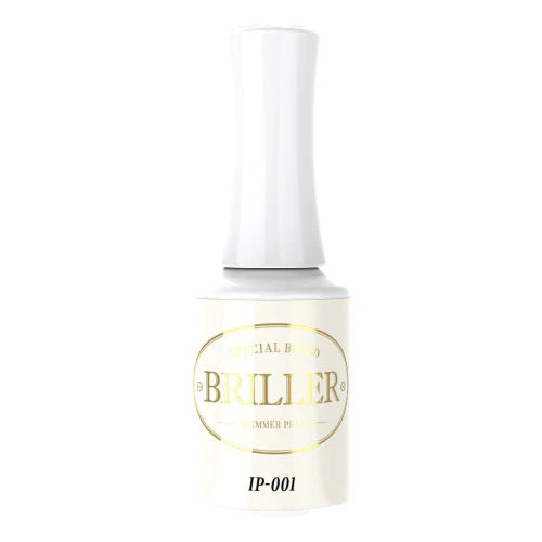 IZEMI - 2023 Holy Ornament (IP 001-006)