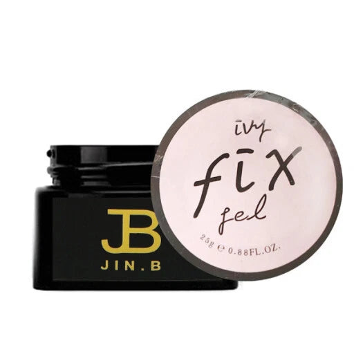 JIN.B Ivy Fix Gel (25g & 40g)