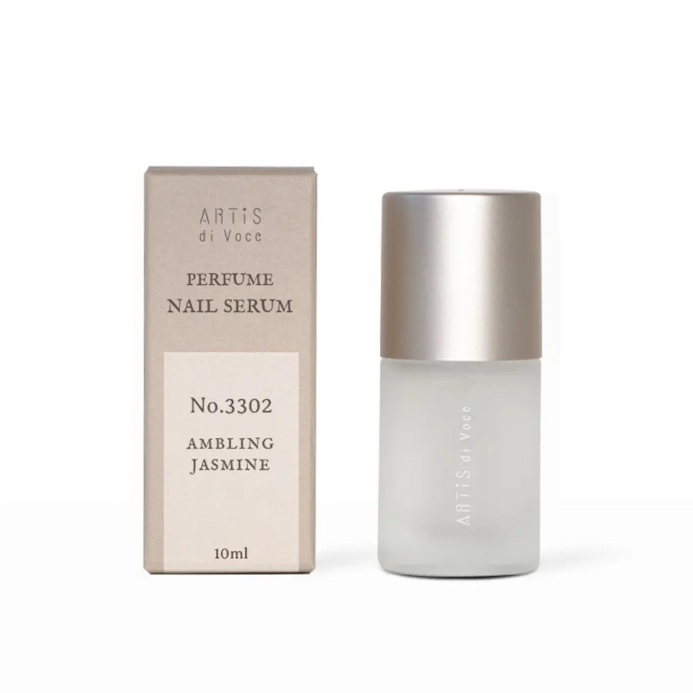 ARTiS di Voce - Nail Serums 10ml