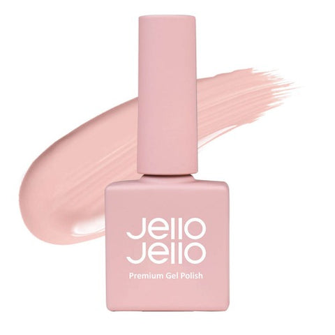 Jello Jello - JC-02 Nudie Pink