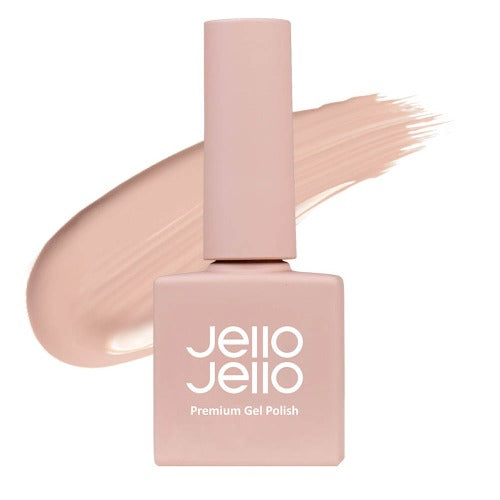 Jello Jello - JC-03 Nudie Glam