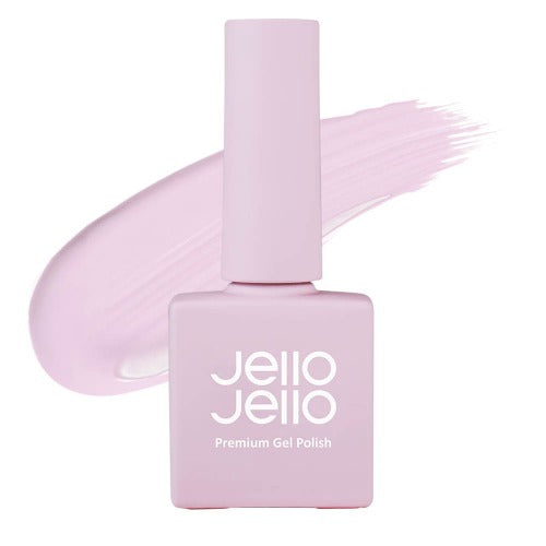 Jello Jello - JC-05 Baby Pink