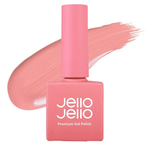 Jello Jello - JC-07 Light Coral