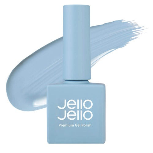 Jello Jello - JC-10 Sky Blue