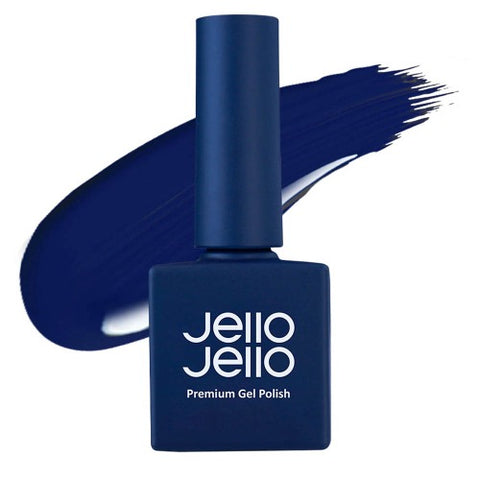 Jello Jello - JC-11 Cool Navy