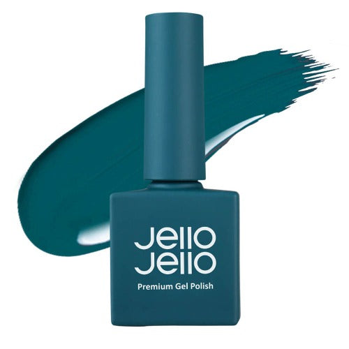 Jello Jello - JC-12 Cheong Green