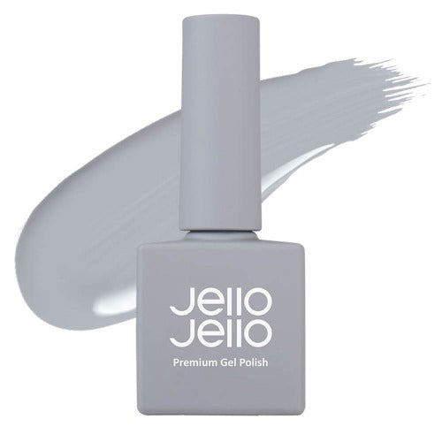 Jello Jello - JC-13 Dim Gray