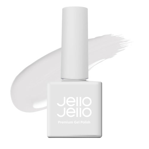 Jello Jello Blooming Collection (JC53-JC58)