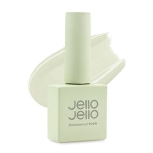 Jello Jello - Primavera Collection (JC65-JC70)