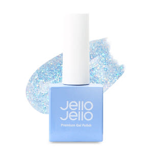 Jello Jello - Tweedy Sugar Collection (JG-18 to JG-23)