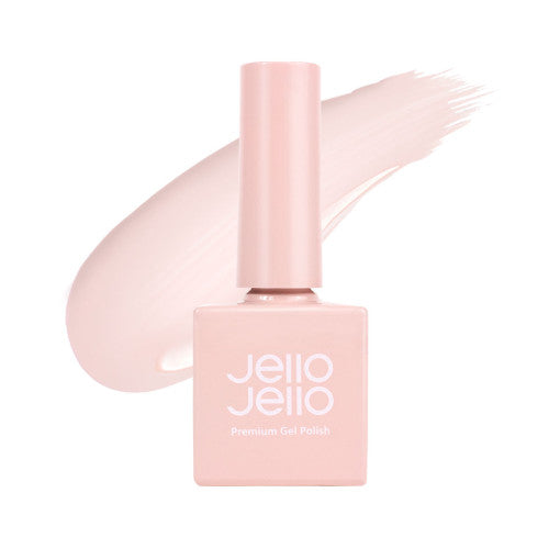 Jello Jello Nude & Mood Collection