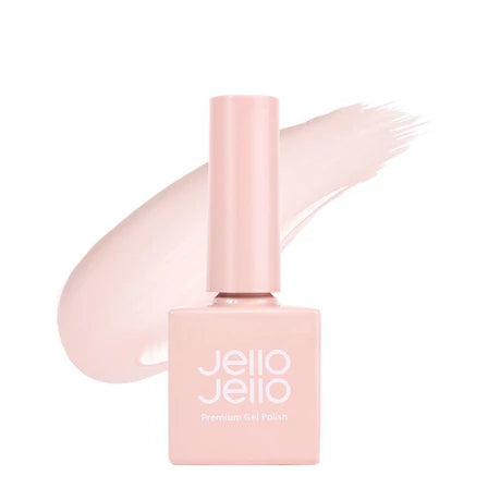 Jello Jello 365 My Jelly Collection(JJ01-JJ05+JG07)