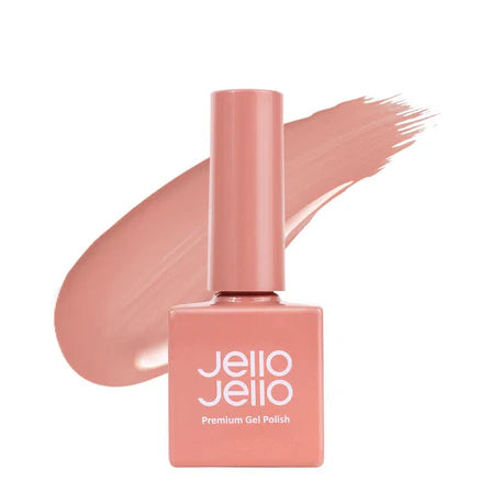 Jello Jello 365 My Jelly Collection(JJ01-JJ05+JG07)