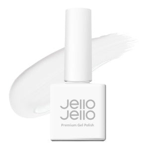 Jello Jello Nude & Mood Collection