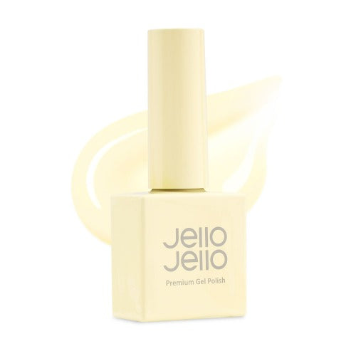 Jello Jello Sweet Parfait Collection (JJ25-JJ30)