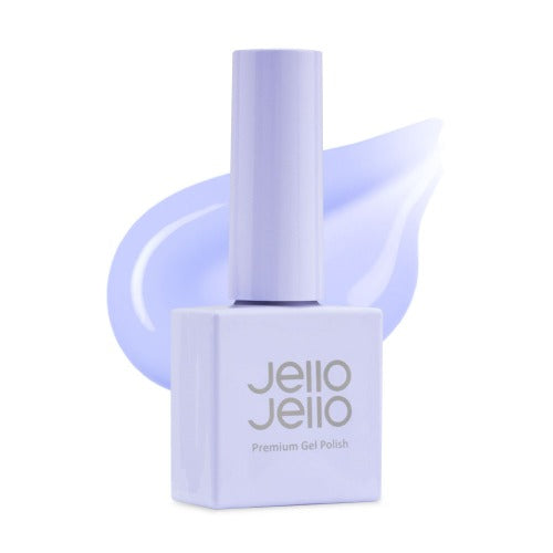 Jello Jello Sweet Parfait Collection (JJ25-JJ30)