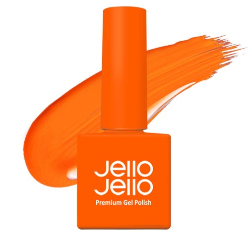 Jello Jello - JN-02 (African Sunset)