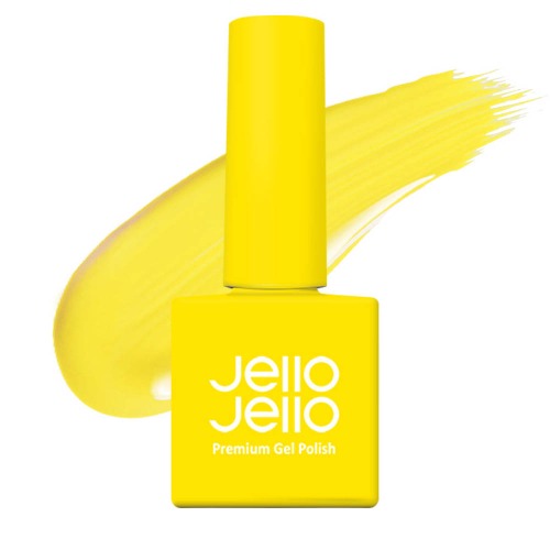 Jello Jello - JN-03 (Canary)