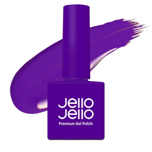 Jello Jello - JN-06 (Ultra Purple)