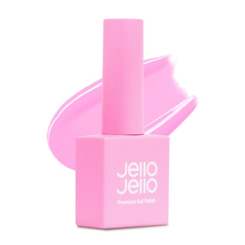 Jello Jello - JN-07 (Mingo Pink)