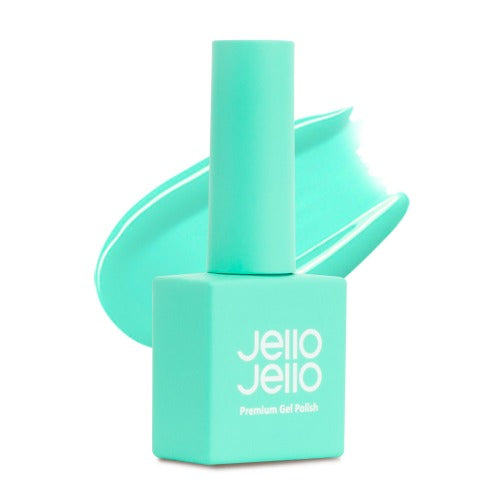 Jello Jello - JN-09 (Cony Mint)